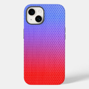 Funda Para iPhone 14 De Case-Mate Escalas imaginarias