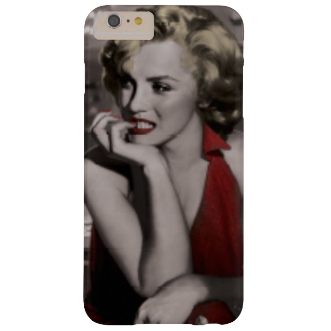 Funda De Case-Mate Para iPhone Escalera real (Reverso)