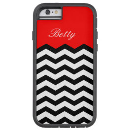 title_seo2 Escándalo blanco negro que atrapa los ojos en rojo