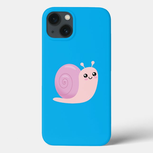 Funda De Case-Mate Para iPhone Escarnio (Reverso)