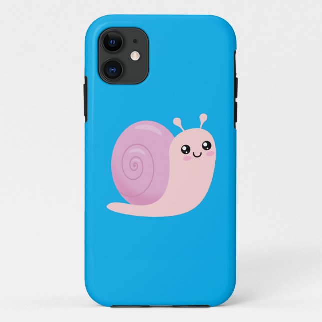 Funda De Case-Mate Para iPhone Escarnio (Reverso)