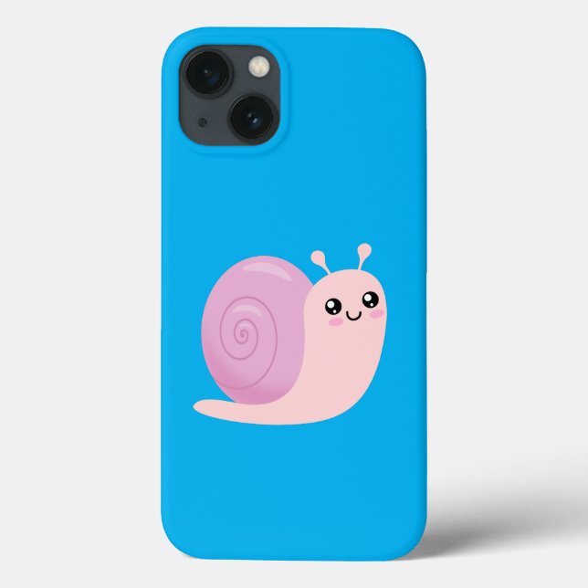 Funda De Case-Mate Para iPhone Escarnio (Reverso)