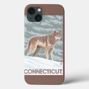 title_seo2 Escena de ConnecticutWolf