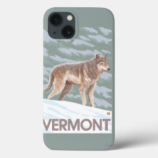 title_seo2 Escena VermontWolf