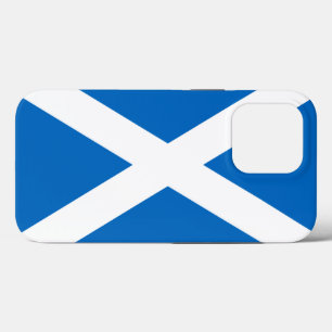 Funda Para iPhone 13 Pro Escocia