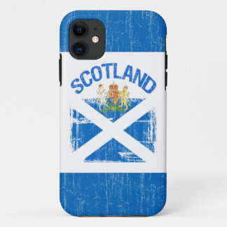 title_seo2 Escocia
