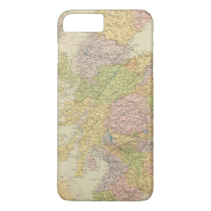 title_seo2 Escocia 19