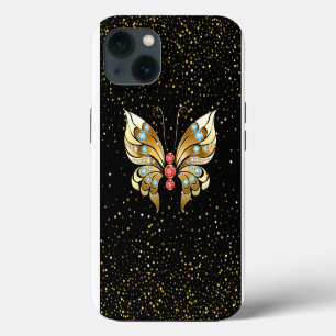 Funda Para iPhone 13 escribir las palabras clave y la descripción de