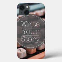 title_seo2 Escribir tu historia