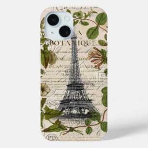 title_seo2 escritura floral de circunvalación vintage eiffel