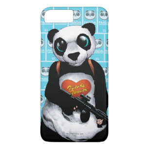 title_seo2 Escuadrón suicida   Panda