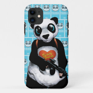 title_seo2 Escuadrón suicida   Panda