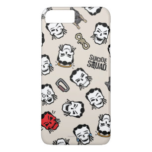 title_seo2 Escuadrón suicida   Patrón de Emoji Slipknot