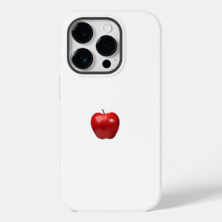 Funda Para iPhone 14 Pro De Case-Mate Escudo de iGuard: Armor elegante para tu trono App