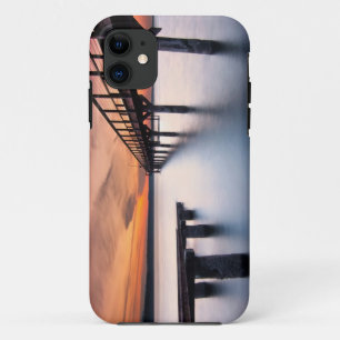 Funda Para iPhone 11 Escupitajos del gemelo