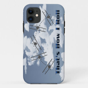 title_seo2 Ése es cómo ruedo