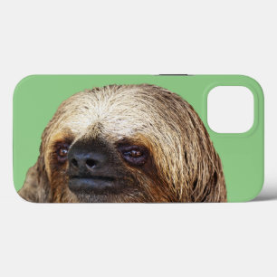 Funda Para iPhone 13 Eslogan