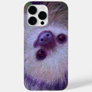 Funda Para iPhone 14 Pro Max De Case-Mate Eslogan