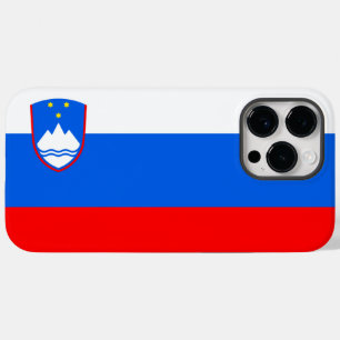 Funda Para iPhone 14 Pro Max De Case-Mate Eslovenia