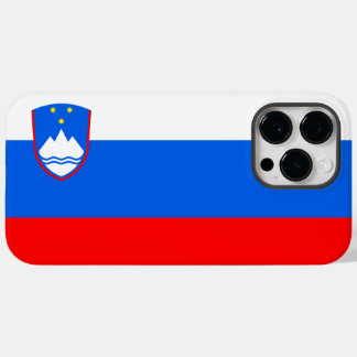 Funda Para iPhone 14 Pro Max De Case-Mate Eslovenia
