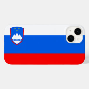 Funda Para iPhone 14 De Case-Mate Eslovenia