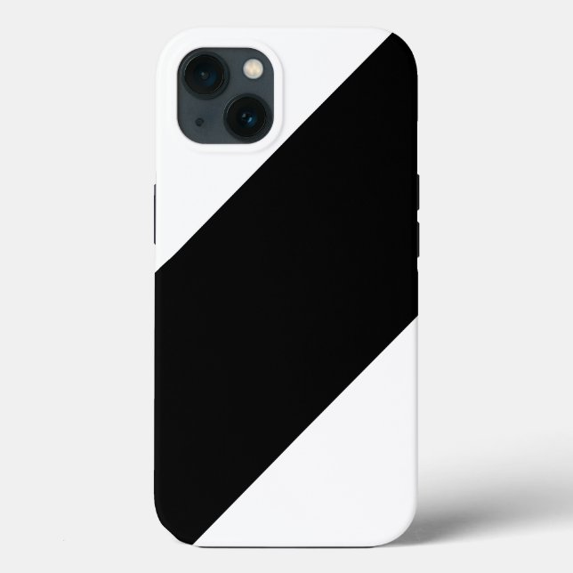 Funda De Case-Mate Para iPhone Esmoquin Formal (Reverso )