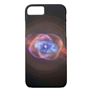 title_seo2 Espacio aéreo universal para nebulosas oculares de