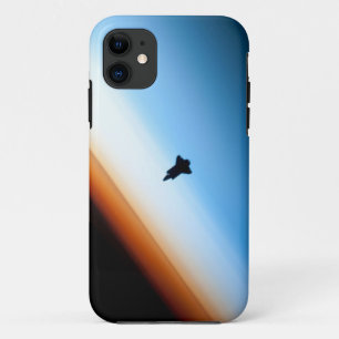 Funda Para iPhone 11 Espacio de bonito