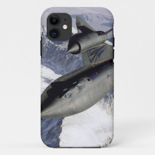 Funda Para iPhone 11 Espacio de bonito