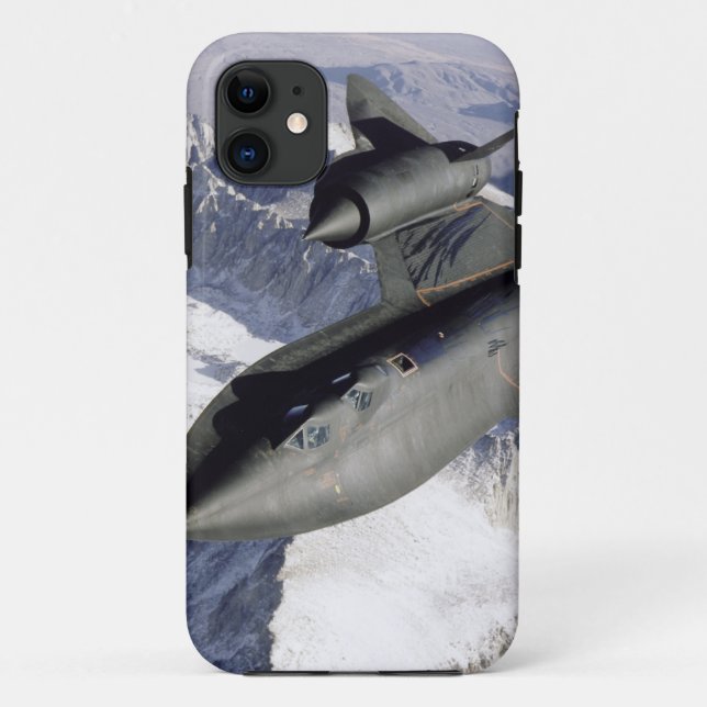 Funda De Case-Mate Para iPhone Espacio de bonito (Reverso)