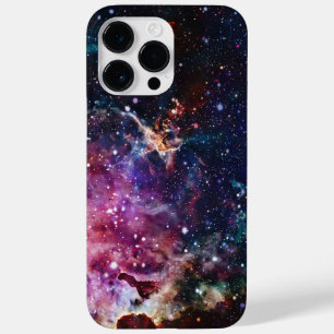 Funda Para iPhone 14 Pro Max De Case-Mate Espacio místico diverso