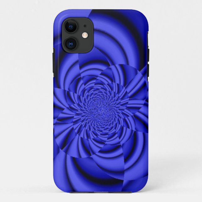 Funda De Case-Mate Para iPhone ¡Espacio y más allá! (Reverso)