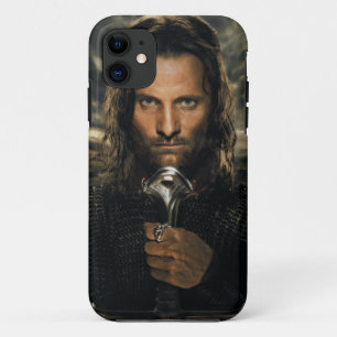 title_seo2 Espada de Aragorn abajo
