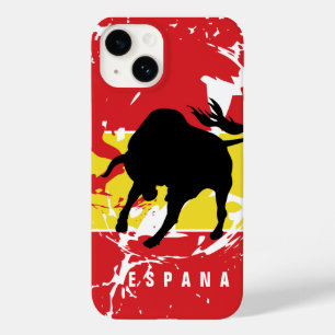 Funda Para iPhone 14 De Case-Mate Espana