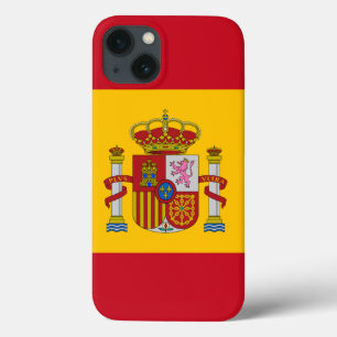 Funda Para iPhone 13 España