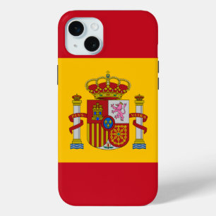 Funda Para iPhone 15 Mini España