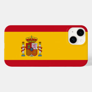 Funda Para iPhone 14 De Case-Mate España