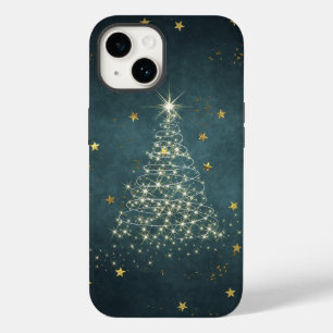 Funda Para iPhone 14 De Case-Mate Esparkle de vacaciones
