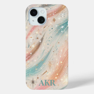 Funda Para iPhone 15 Esparroquias