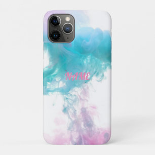 Funda Para iPhone 11 Pro Espectro de color poco común para el estuche para 