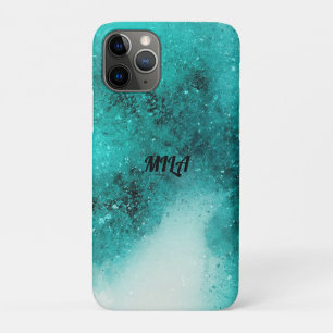 Funda Para iPhone 11 Pro Espectro de color poco frecuente