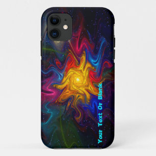 title_seo2 Espectro solar