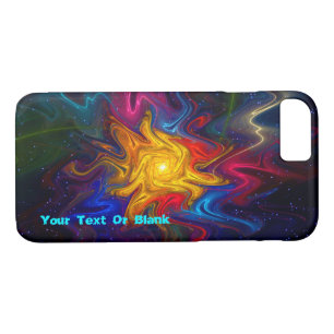 title_seo2 Espectro solar
