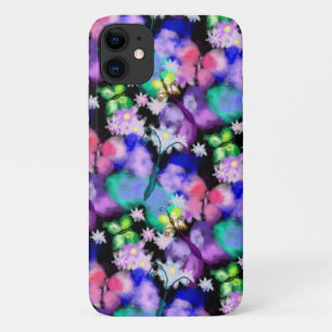 Funda Para iPhone 11 Espejo de agua