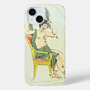 title_seo2 Espejo de Urania, Mapa Celeste Antiguo de Astronom