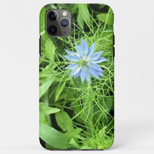 Funda Para iPhone 11 Pro Max Esperanza