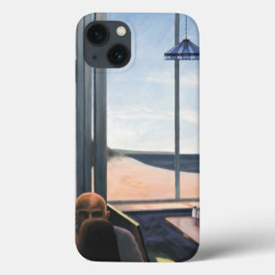 Funda Para iPhone 13 Esperar 2002 2