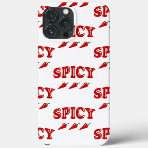 FUNDA PARA iPhone 13 PRO MAX ESPICIO