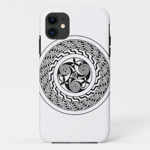 title_seo2 Espiral celta