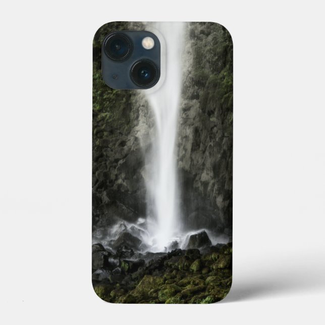 Funda De Case-Mate Para iPhone Espíritu de la cuenca (Reverso )